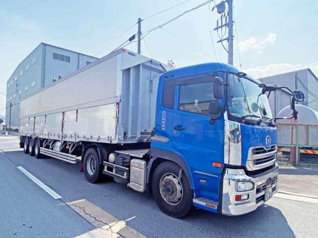 ㈱安楽商店の求人・転職情報