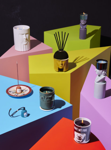 ジノリ1735　南町田グランベリーパーク店のアルバイト・バイト求人情報-04