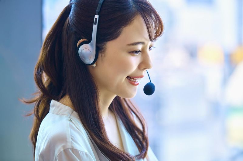 株式会社ディーソルHPPのアルバイト・バイト求人情報-02