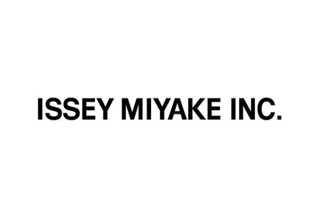 株式会社 イッセイ ミヤケ　ISSEY MIYAKE　日本橋高島屋の求人・転職情報