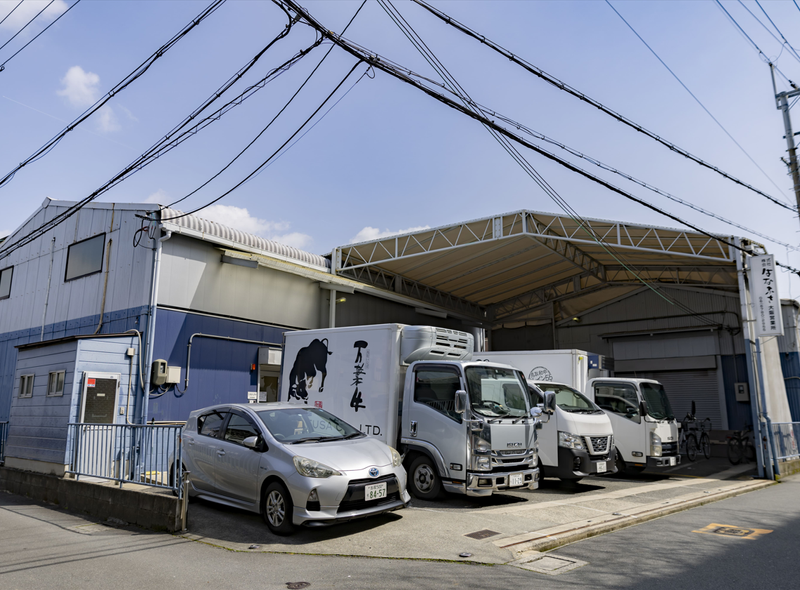 株式会社 HANAFUSAの求人・転職情報