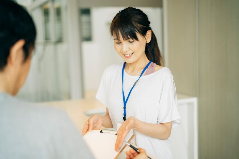 学園前インターナショナルテニスクラブの派遣求人情報