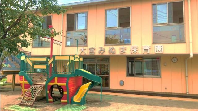 社会福祉法人一樹福祉会の求人・転職情報