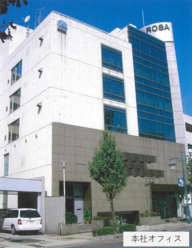 株式会社ローザのアルバイト・バイト求人情報-04