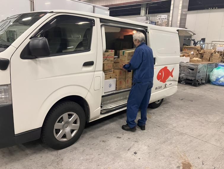 株式会社大一(本社)のアルバイト・バイト求人情報-02