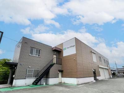 有限会社トゥーヴィレッジのアルバイト・バイト求人情報-02