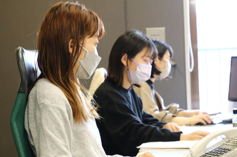 株式会社リバティーのアルバイト・バイト求人情報-02