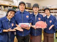 大三フーズ株式会社　鳴和店のアルバイト・バイト求人情報-02