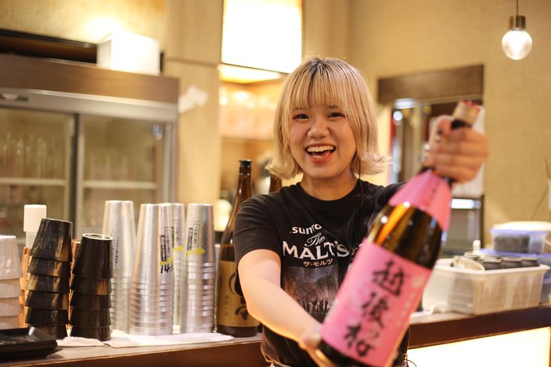 はかた商店　藤沢店のアルバイト・バイト求人情報-05