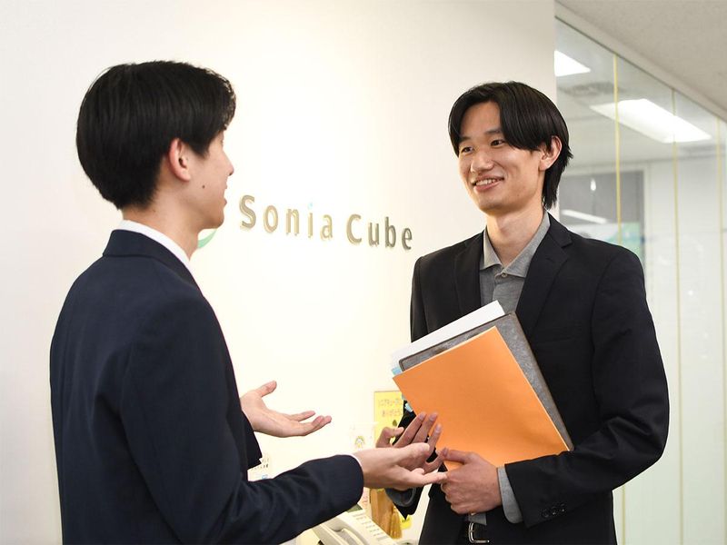 ソニアキューブ株式会社六本木(川崎)のアルバイト・バイト求人情報-04