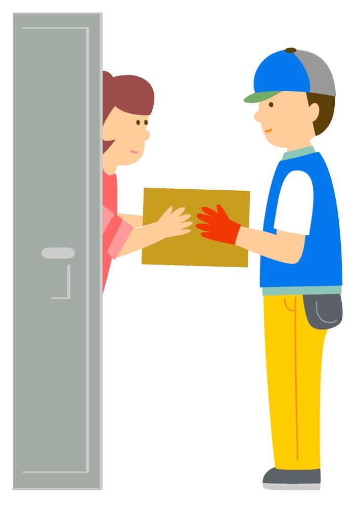 クイック運送のアルバイト・バイト求人情報-01