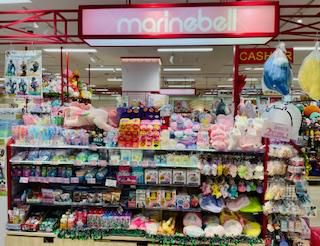 マリンベルwithだがし夢や イオン小樽店のアルバイト・バイト求人情報-01