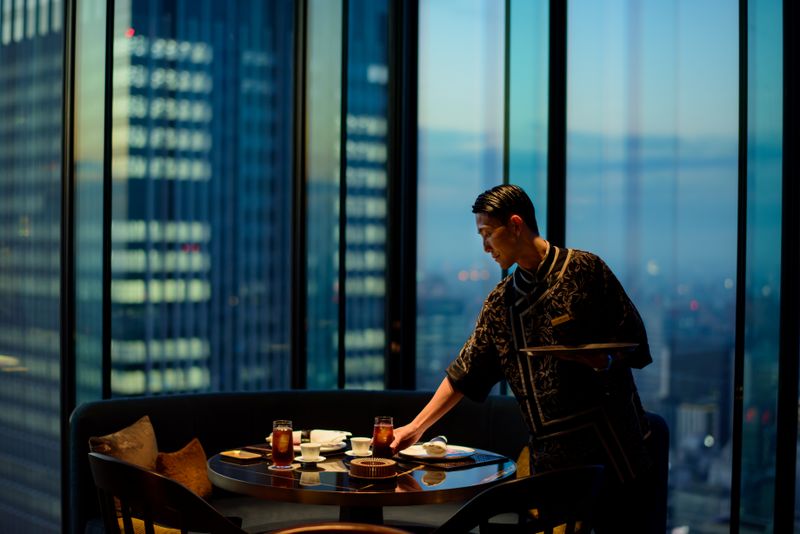 N&H株式会社-0003の求人・転職情報