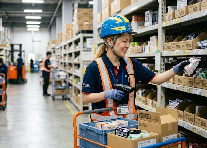 インプルーブ株式会社 nkk-1035-00Aのアルバイト・バイト求人情報-23