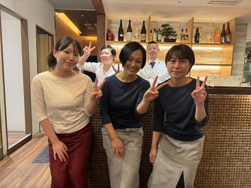 九州料理　獅子丸　新百合ヶ丘店のアルバイト・バイト求人情報-04