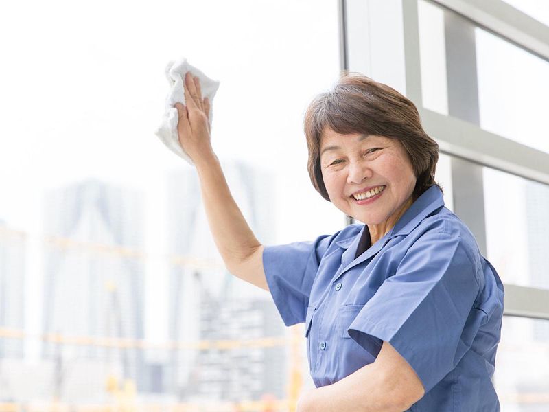 綜合代行サービス(常滑エリア)のアルバイト・バイト求人情報-01
