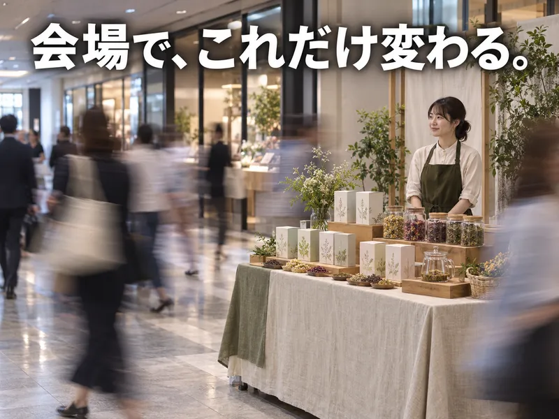 株式会社LisMの求人・転職情報