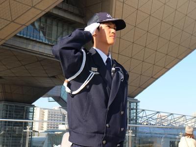株式会社JSS　渋谷支社(川崎駅)のイメージ2