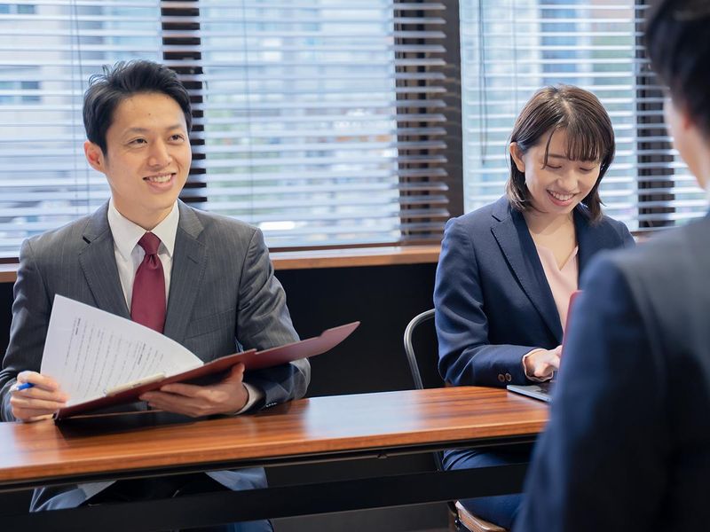 株式会社マックスサポートのアルバイト・バイト求人情報-02