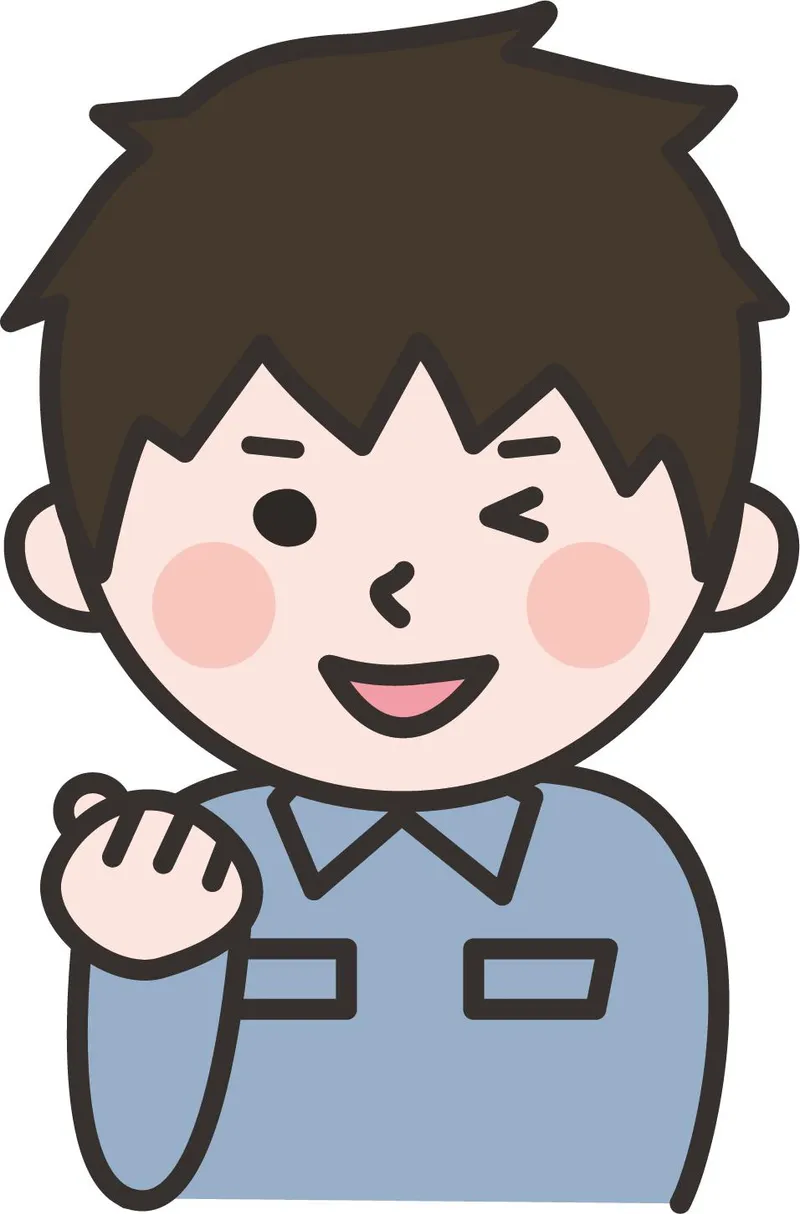 株式会社HYのアルバイト・バイト求人情報