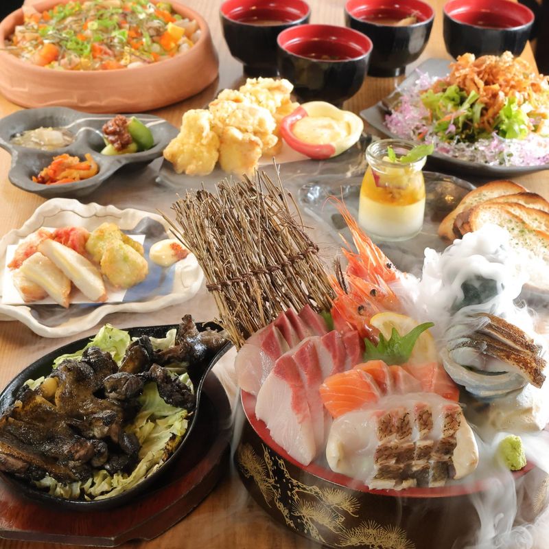 炉端まるじゅうのアルバイト・バイト求人情報-03