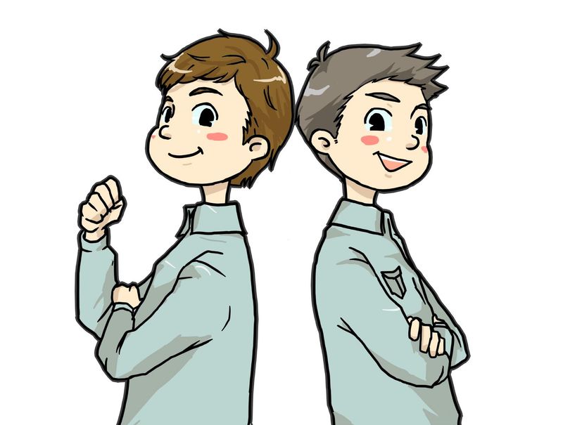 株式会社トップマークスの求人・転職情報