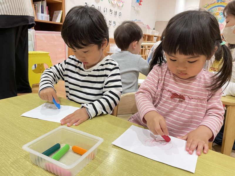 みのりいちば保育園のアルバイト・バイト求人情報-03