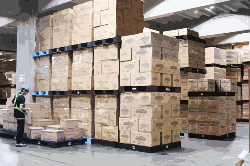 シグマロジスティクス株式会社/SLNのアルバイト・バイト求人情報-05