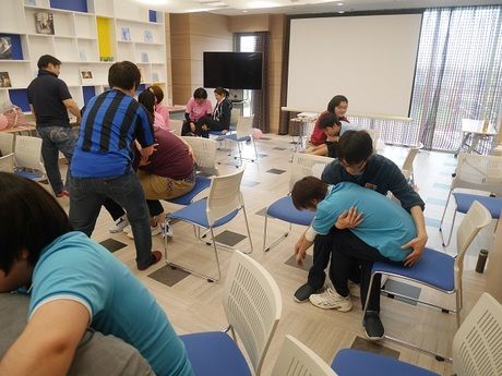 社会福祉法人草加福祉会　特別養護老人ホーム　マナーハウス麻溝台のアルバイト・バイト求人情報-04