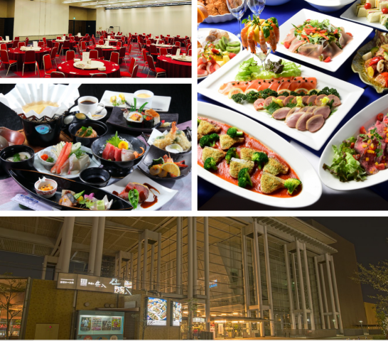 株式会社庄八の求人・転職情報