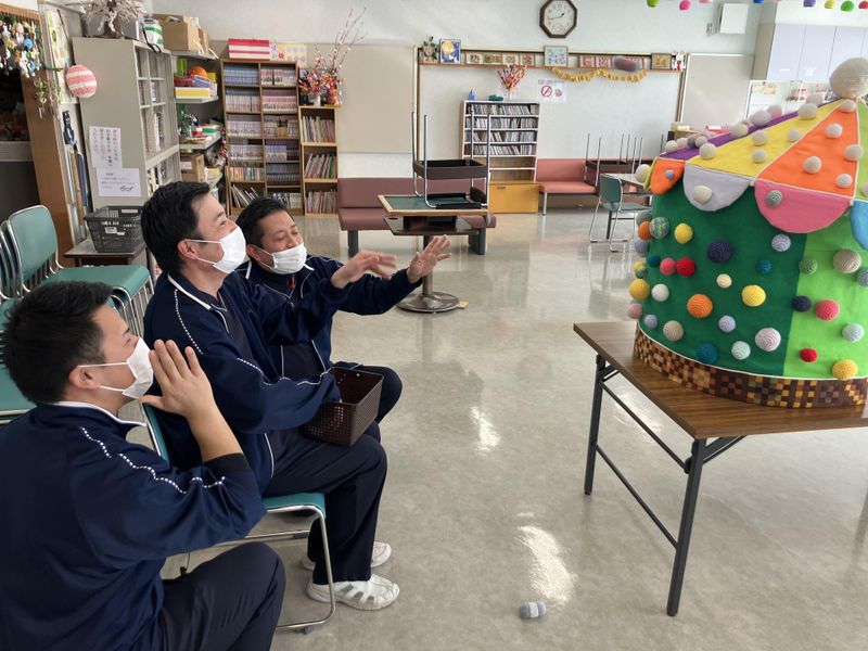 医療法人香風会の求人・転職情報