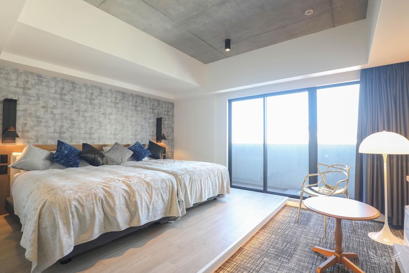 ジェントリー博多のアルバイト・バイト求人情報-05