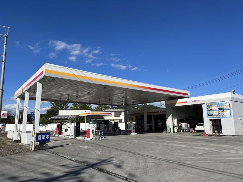 駒形興業有限会社 葛生給油所のアルバイト・バイト求人情報-03