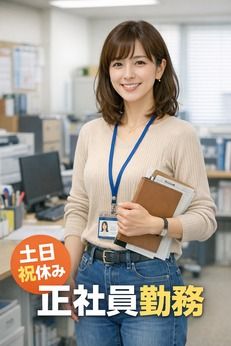 ワイ・エス・ケー株式会社の求人・転職情報