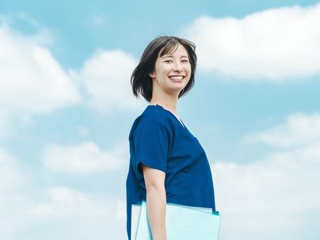 医療法人社団親和会　共立病院の求人・転職情報
