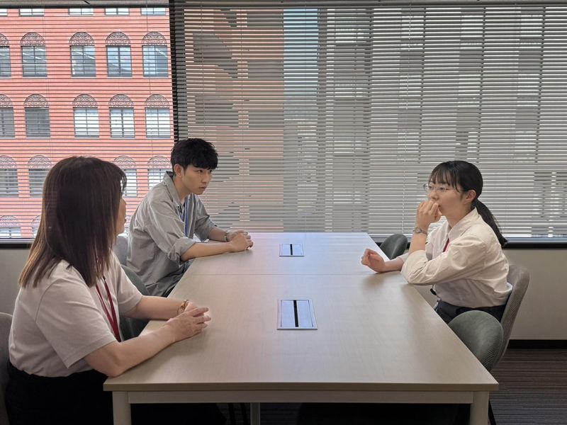 株式会社伊藤佑ホールディングスのアルバイト・バイト求人情報-02