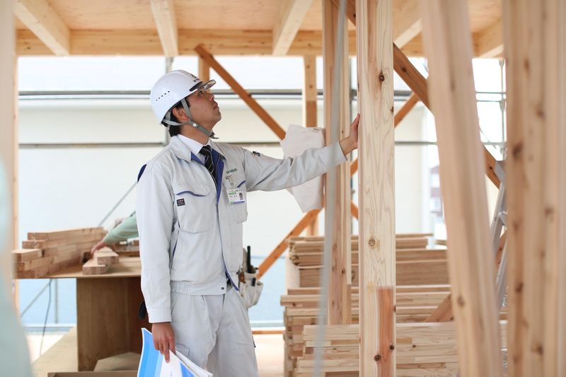 株式会社ウンノハウス