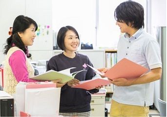 (株)やさしい手　ゆめふる調布店のアルバイト・バイト求人情報-04