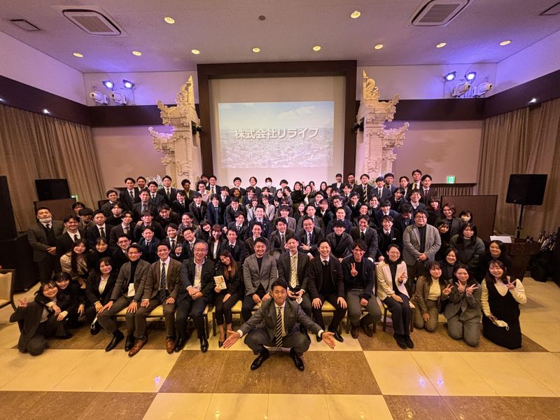住まいのリライフ葛西店のアルバイト・バイト求人情報-04
