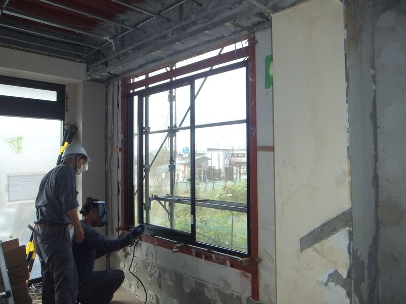 昭和建産福島販売株式会社のアルバイト・バイト求人情報-05