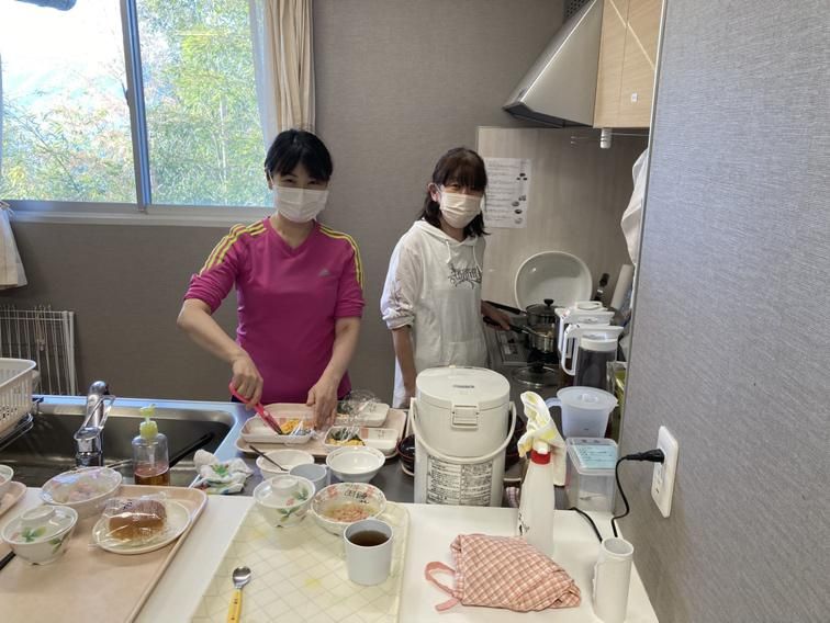 社会福祉法人　大阪手をつなぐ育成会　ホームズみのおのアルバイト・バイト求人情報-02