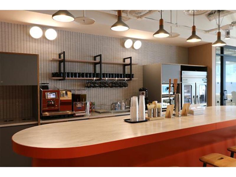 イオンディライト株式会社の求人・転職情報