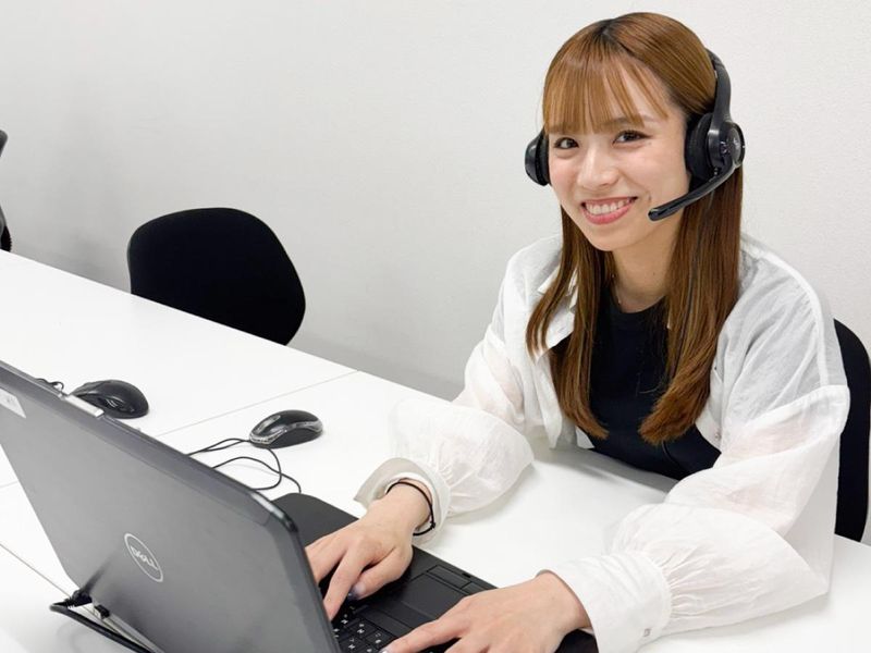 株式会社リージョン　梅田営業部【007】のアルバイト・バイト求人情報-04