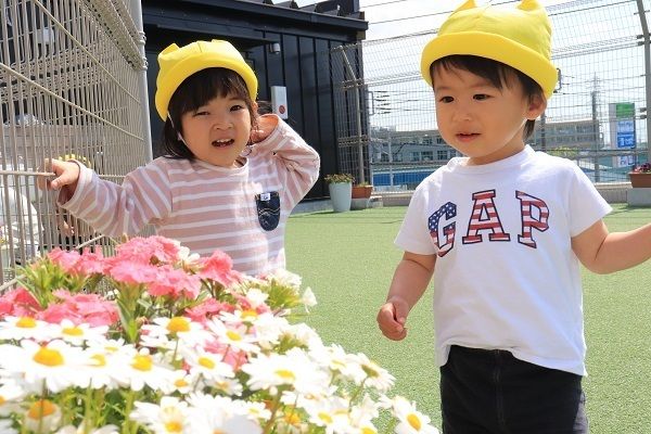 コビーグループ/コビープリスクールかたくらのアルバイト・バイト求人情報-02