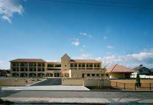 医療法人悠信会の求人・転職情報