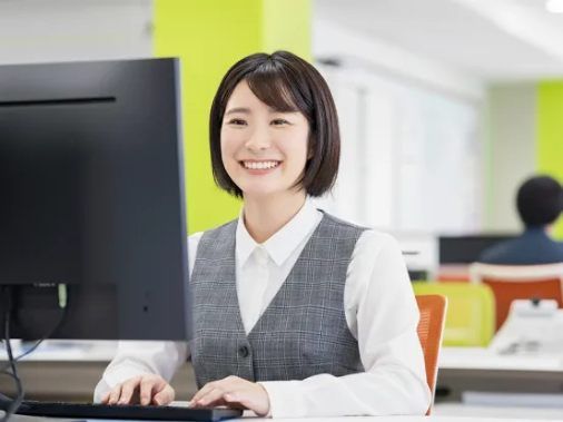 株式会社オキセイ産業の求人・転職情報