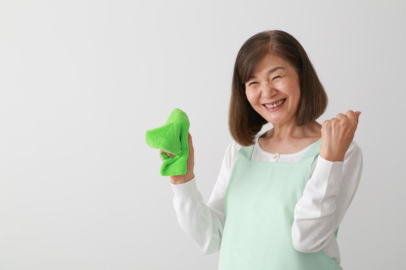 和幸産業「中崎町駅」中崎西のアルバイト・バイト求人情報-02