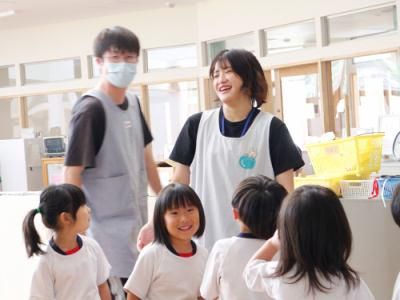 たむら市民病院（指定管理者　公益財団法人星総合病院）の求人・転職情報