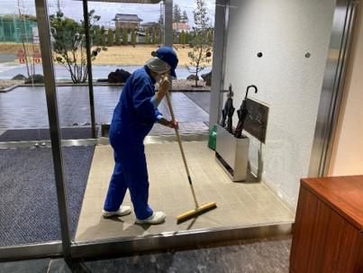 ジェイティプラントサービス株式会社　友部支店のアルバイト・バイト求人情報-03