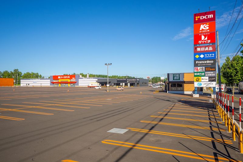 株式会社ランドブレインの求人・転職情報